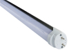 LED tube light t8 18w 100lm/w CRI>80 SMD2835 tube lighting