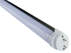 LED tube light t8 18w 100lm/w CRI&gt;80 SMD2835 tube lighting