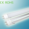 LED tube light t8 15W 18w 24W CRI>80 SMD2835 tube lighting