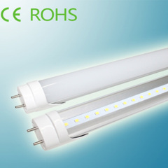 LED tube light t8 15W 18w 24W CRI&gt;80 SMD2835 tube lighting