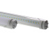 LED tube light t8 15W 18w 24W CRI&gt;80 SMD2835 tube lighting