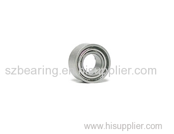 High Performance Bearing With Great Low Prices