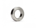e Full Precision Micro Bearing 8x19x6mm With Great Low Prices !
