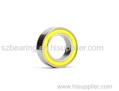 e Full Precision Micro Bearing 8x19x6mm With Great Low Prices !