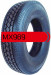 295/75R22.5 radial truck tyre