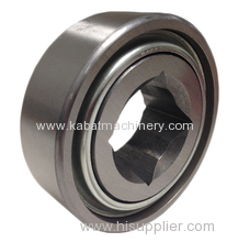 481213 bearing for For W & A Hipper agricultural machinery part