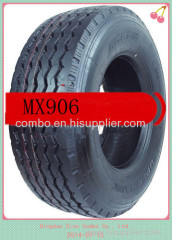 radial truck tyre all position truck tyre for truck and bus tubless tyre