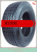 385/65r22.5 truck tyre for truck and bus