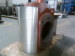 API Bomco F1600 Mud Pump Crosshead Factory Direct