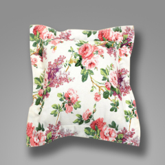 Digital Printed Cushion Cover