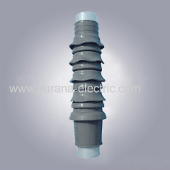 36kV Cold Shrinkable Indoor Cable Terminal