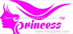 Guangzhou Princess Hair Product Co.Ltd