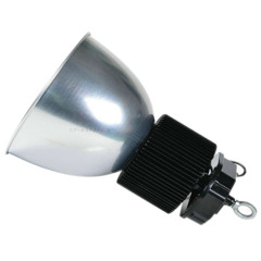 LED high bay light 100w high power 90 120 degree high bay led