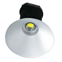 LED high bay light 100w high power 90 120 degree high bay led