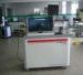 CNC Machinery Automatic Channel Letter Bender With Computer Display