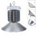 High power LED high bay light 100w 90 120 degree CRI&gt;75 high bay led