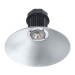 New design LED high bay light 100w-300W high power 90 120 degree high bay led