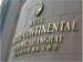 Hotel Logo Marquee Copper Sign Letters / Custom Stainless Steel Letters