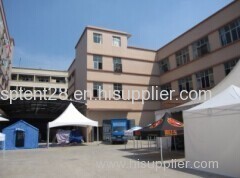 Guangzhou Songpin Tent Technology Co.,Ltd