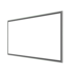 LED panel light 1200*600mm 42w 80-90lm/w CRI>80 panel light led