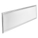 LED panel light 48w 1200*300mm CRI&gt;80 SMD2835 panel light led