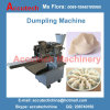 auto dumpling making machine