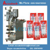 auto vertical packing machine