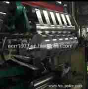 HangZhou Yonghong Aluminum Industry Co.,Ltd.