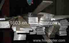 3005 Aluminum Sheet 3005 Aluminum Sheet