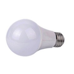 LED bulb SMD2835 5w CRI&gt;80 100lm/w bulb led light