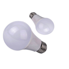 LED bulb SMD2835 5w CRI>80 100lm/w bulb led light