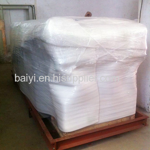 Machine For Delivery Inner Package