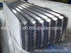 Aluminum Roof Sheet Aluminum Roof Sheet