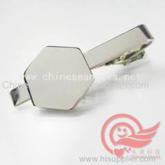 2014 new and luxury tie clips tie clasp tie pin and stick pin tie bars and breastpins as business gift manufacturer