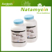 China Natural Biological Preservative Natamycin