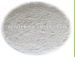 China Natural Biological Preservative Natamycin