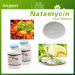 Natural Food Preservative Natamycin