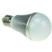 E27 LED bulb SMD2835 7w CRI&gt;80 100lm/w bulb led light