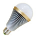 Wholesale price LED bulb SMD2835 7w CRI&gt;80 100lm/w bulb led light