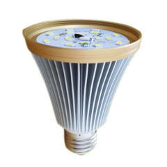 Wholesale price LED bulb SMD2835 7w CRI>80 100lm/w bulb led light