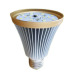 Wholesale price LED bulb SMD2835 7w CRI&gt;80 100lm/w bulb led light