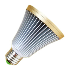 Wholesale price LED bulb SMD2835 7w CRI>80 100lm/w bulb led light