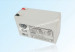 OUTDO Battery / VRLA Battery / alarm Battery / SMF battery / SLA battery / AGM battery 12V 7Ah