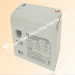 12v GEL battery / 12v solar battery / 12v deep cycle battery /12V 100Ah(GEL)