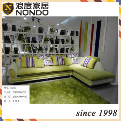 modern sofa living room sofa european style furniture