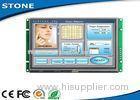 touch screen lcd module tft display modules
