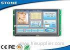 Full Color TFT LCD module