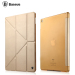 PU Case For iPad Air 2