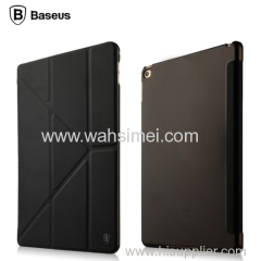 Baseus Pasen Series PU Case For iPad Air 2