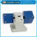 ICI Pilling and Snagging Machine 2 box